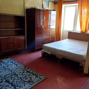 Продаж 1к Квартира Харківських Дивізій вулиця