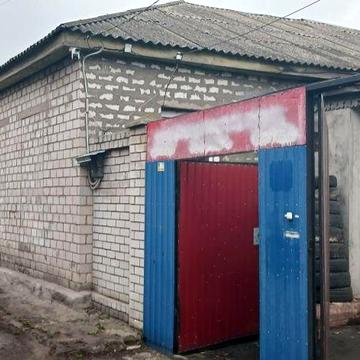 Продається  приміщення м. Золотоноші