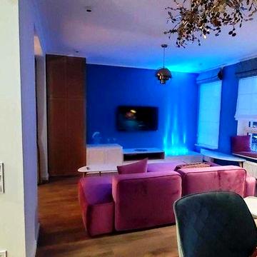 Оренда VIP-квартири по вул.Пекарська