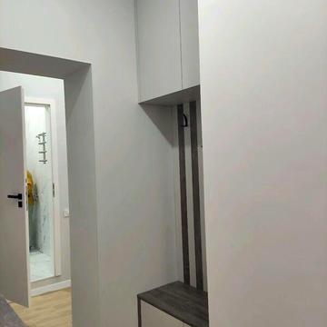 Довгострокова оренда 1к Квартира Катерининська вулиця