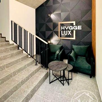 Продам 1к квартиру в ЖК бізнес-класу HYGGE LUX! Вул. Пимоненка-Пасічна ЖК HYGGE LUX