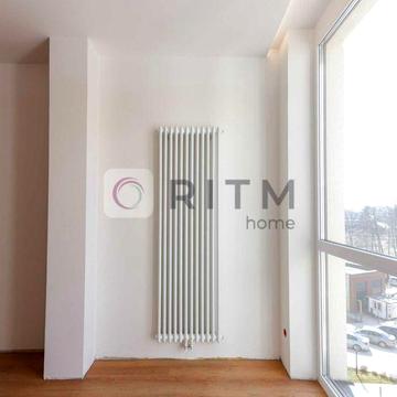 Продаж однокімнатна квартира, новобудова ЖК Вілла Зубра ЖК Вілла Зубра