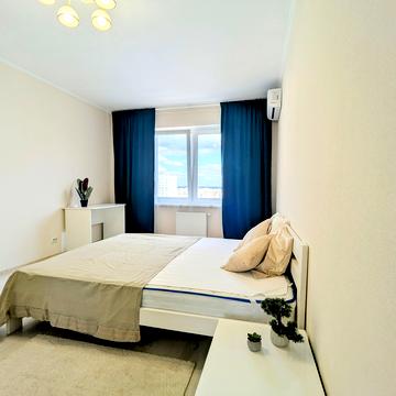 Бориса Гмирі вул., 20