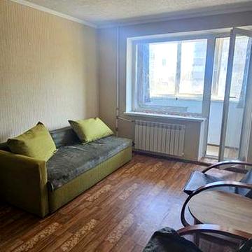 Сдам 1 к с ремонтом  низ Кирова (актуально на  6.04)