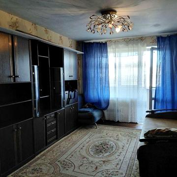 Сдам 2 к кв Березинка Клочко Донецкое шоссе Левобережный