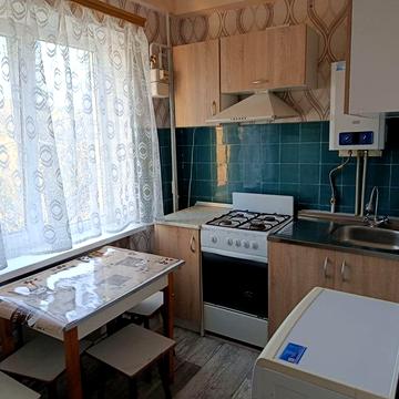 Сдам 2-х комнатную квартиру от Хозяина