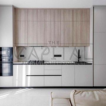 Продаж / Дуплекс / Софіївська Борщагівка / вул. Зоряна / 120м2 / 2сот