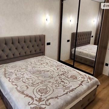 Продаж 1к Квартира Соборна (ІІІ Інтернаціоналу) вулиця