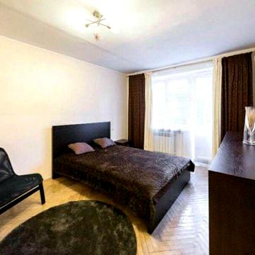 Оренда квартири біля Стрийського парку, вул. Енергетична,17