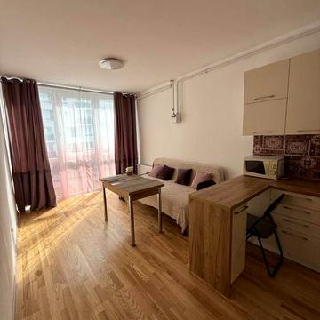 Оренда чудовоі квартири в новобудові Наукова Трускавецька