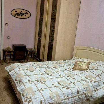 Сдам 2х 9000 Княжеская/Ольгиевская ( свет всегда )