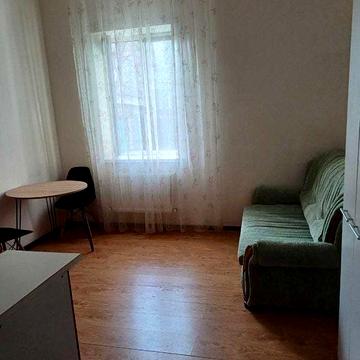 Аренда сдам 1 квартиру в клубном доме Клочко 6 Байкальская Образцова