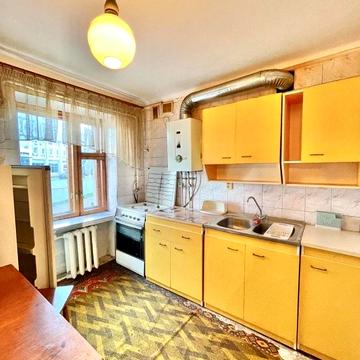 Соборна вул., 10