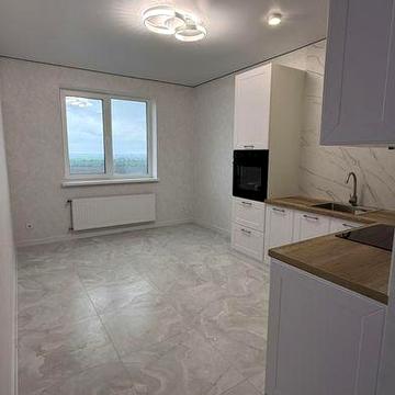 Продам квартиру на Сахарова