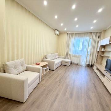 .Новопечерський двір.(новопечерські ліпки)підземний паркінг