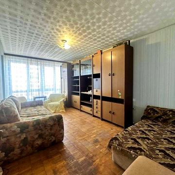 Оренда 1к. квартири, вул. Миколайчука 17, Березняки Лівобережна.