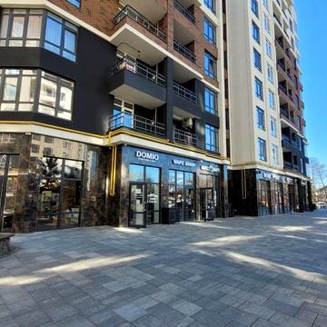 ВИДОВА 3к квартира від ЗАБУДОВНИКА! ЗДАНИЙ будинок!