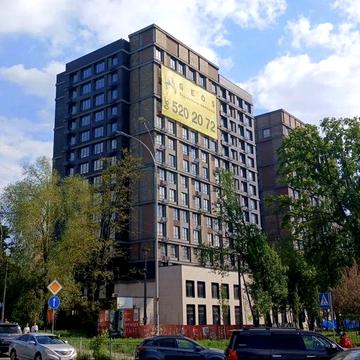 УВАГА! ПРОДАЮТЬСЯ 2-кімн. та 3-кімн. ЗА ДУЖЕ привабливою ціною ЖК Сенат