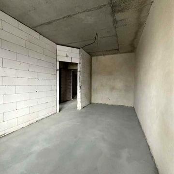 ТОП ЦЕНА! 1 к 37,5м2 Київський Маєток ЖК Львовский Затишок