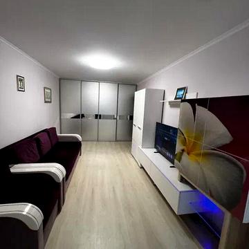 Довгострокова оренда 2к Квартира Бандери Степана проспект