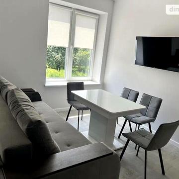 Довгострокова оренда 2к Квартира Героїв Майдану вулиця