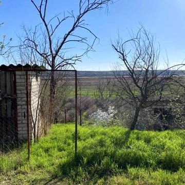 Будинок біля річки Південний Буг 63,9 м², 15 км від Миколаєва