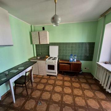 Сдам на длительный срок 2к.квартиру Черноморск