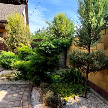 Оксани Мешко вул. (Єнісейська), 5