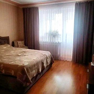 Продаж квартири в цегляному будинку з АВТОНОМКОЮ | єВідновлення - ТАК