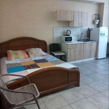 Реальная 1-ка на Алексеевке, Павлово Поле