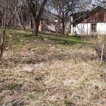 Продаж будинку+10сотих землі