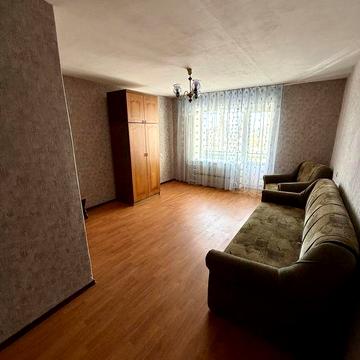 Оренда 1-кімнатної квартири (район Левка Лукʼяненка)