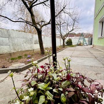 Оренда 1 кімнати Кільцева Святошинський район | Житомирська метро Академ