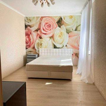 Оренда ЖК Синергія 3 можна з тваринками