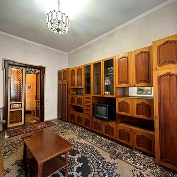 Оренда однокімнатної квартири від власника, район готелю "Львів"