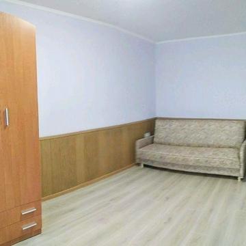 Оренда 1-кімн., м"Либідська", вул.Д.Макейна