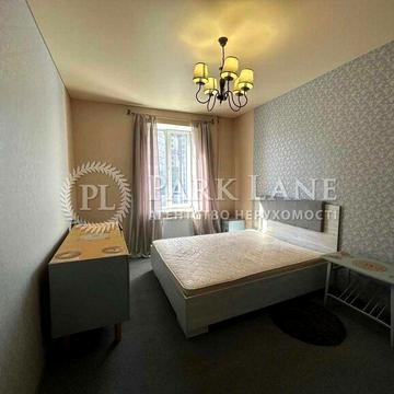 Історичний Центр Полтавська Січових Стрільців Лукянівська Царський буд. ГАЗ 67м2 3 спальні