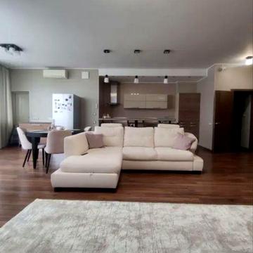 Продаж 1 кімнатної квартири ЖК Касіопея ЖК Касіопея