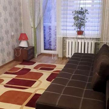 Оренда 1-кімн квартири р-н Дніпро Плаза