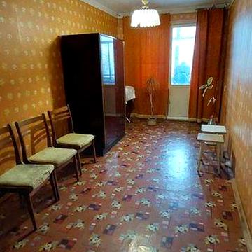 Продам 3-х комнатную квартиру 62,5м2 на 5/9 ул.6-ая Слободская