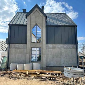 Продам котедж 122метри Гатне Крюківщина