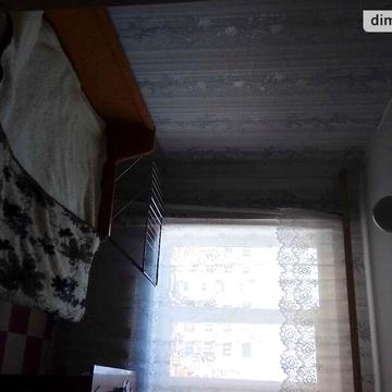 Продаж 2к Квартира Шевченка вулиця