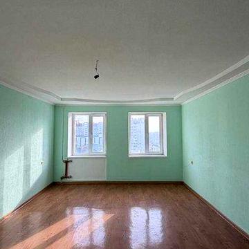 Продаж 3-кімнатної квартири БЕЗ КОМІСІЇ в центрі Черкас, район Казбет