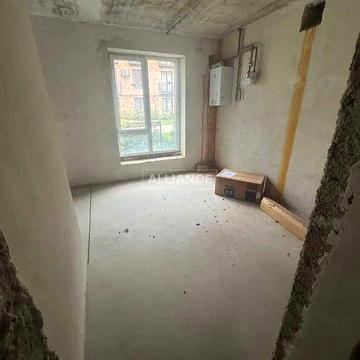 1кімнатна квартира ЖК Вавель+котел+тепла підлога