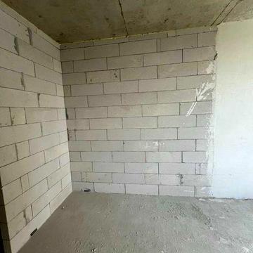 2 кім квартира в крутій локації