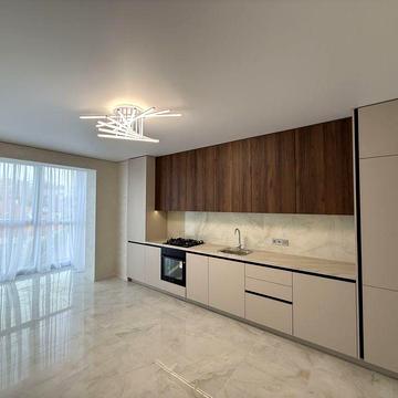 Продаж квартири ЖК «Atmosfera ЖК Atmosfera