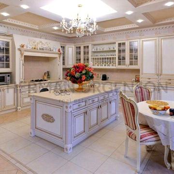 Продаж будинку 404 м.кв / 22 сотки / Минай