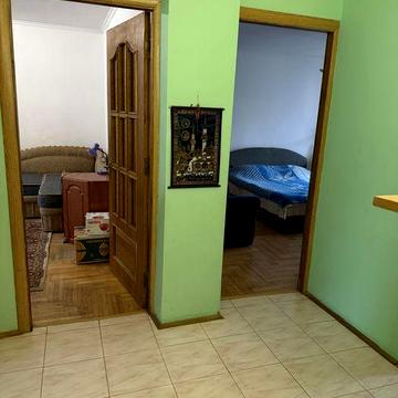 Оренда 3 кімнатної квартири Винники від власника!