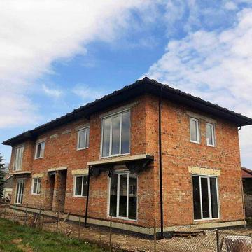 Продажа будинку в м.Самборі