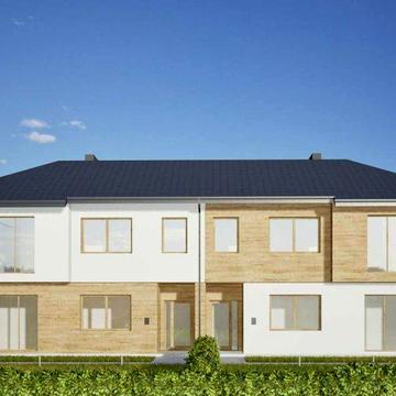 Продажа будинку в м.Самборі